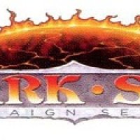 darksun.jpg