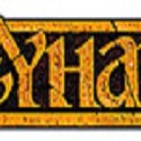 greyhawk.jpg