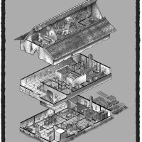 HauntedHouse.jpg