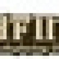 pathfinder.jpg