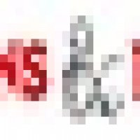 dndnext.jpg