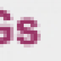 rpgs.png