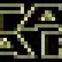 sw.jpg