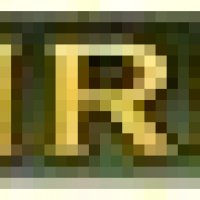 gurps.jpg