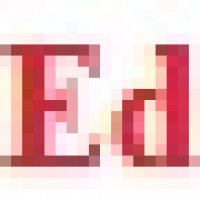 dd.jpg