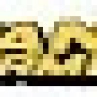 mm.jpg