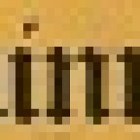 chainmail.jpg