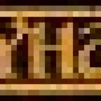 greyhawk.jpg