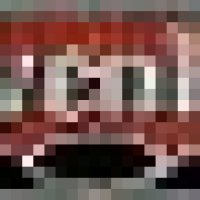 rl.jpg