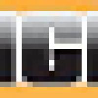 origin.png