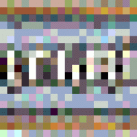 Birthright_logo.gif