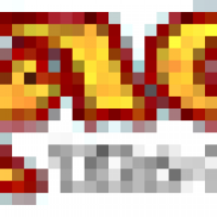 magic-the-gathering-logo-2.png