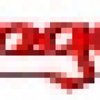 dungeon.jpg