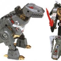 G1Grimlock_toy.jpg