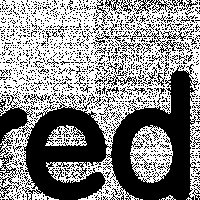 reddit-logo.png