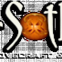 9_ysdc-5-logo-halloween.png