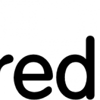reddit-logo.png