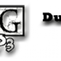 11_logo_normal.png