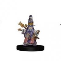 minis.jpg