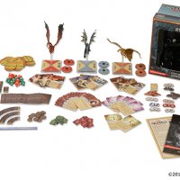71587_DD_Attack_Wing51.jpg