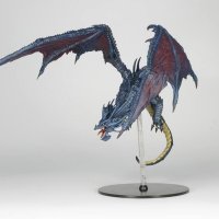 bahamut2.jpg