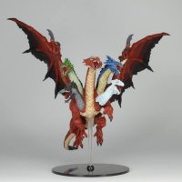 tiamat2.jpg