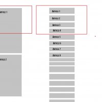 screen#.jpg