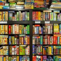 51b84e46-e586-4b72-a25c-2bf7703b5b66-620x372.jpeg