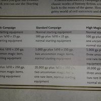 20141126_213140.jpg