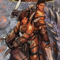 Pathfinder-Origins-Stjepan.jpg