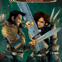 Pathfinder-Origins-Cichon.jpg