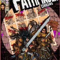Pathfinder-Origins-Huerta.jpg