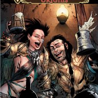Pathfinder-Origins-Tom-Garcia.jpg