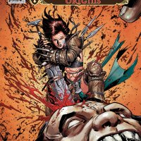 Pathfinder-Origins-Izaakse.jpg