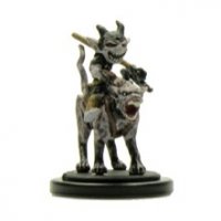 gobbo.jpeg