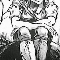 Elf_Elmore.jpg