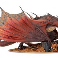 Smaug-1.jpg