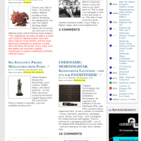 IMG_1052.PNG