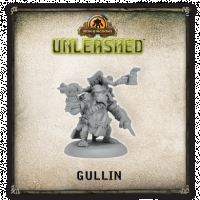 Gullin390.png