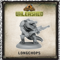 Longchops390.png