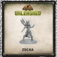 Zocha390.png