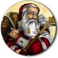 santa_round_2_med.jpg