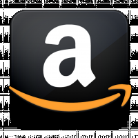 Amazon_logo-8.png