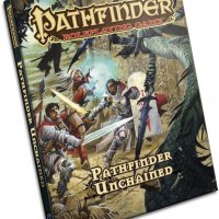 pathfinder_unchained.jpg