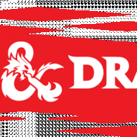 D&D Splat Transparent.png