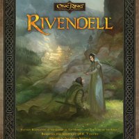 Rivendell cover 800.jpg