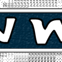 lanyard 1.png