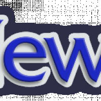 NaNewGaMo-Title.png