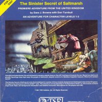 u1-the-sinister-secret-of-saltmarsh.jpg