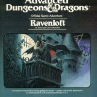 Ravenloft_I6.jpg